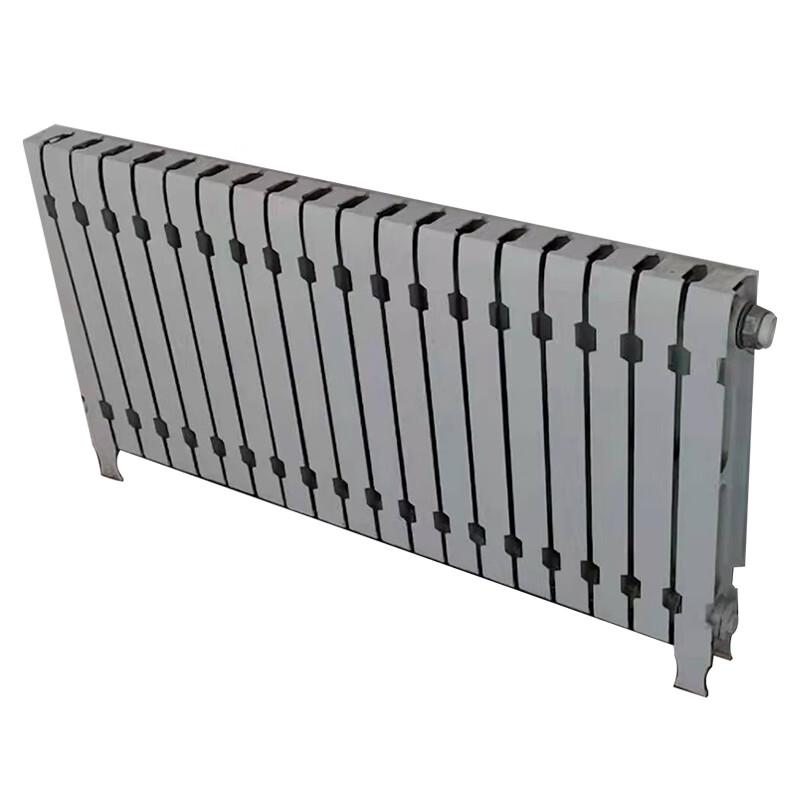 Xuncheng Type 780 Old-Style Cast Iron Hot Water Radiator