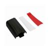 4000Mah 11.1V Lipo Upgrade Battery for Parrot Bebop 2 Drone Quadcopter