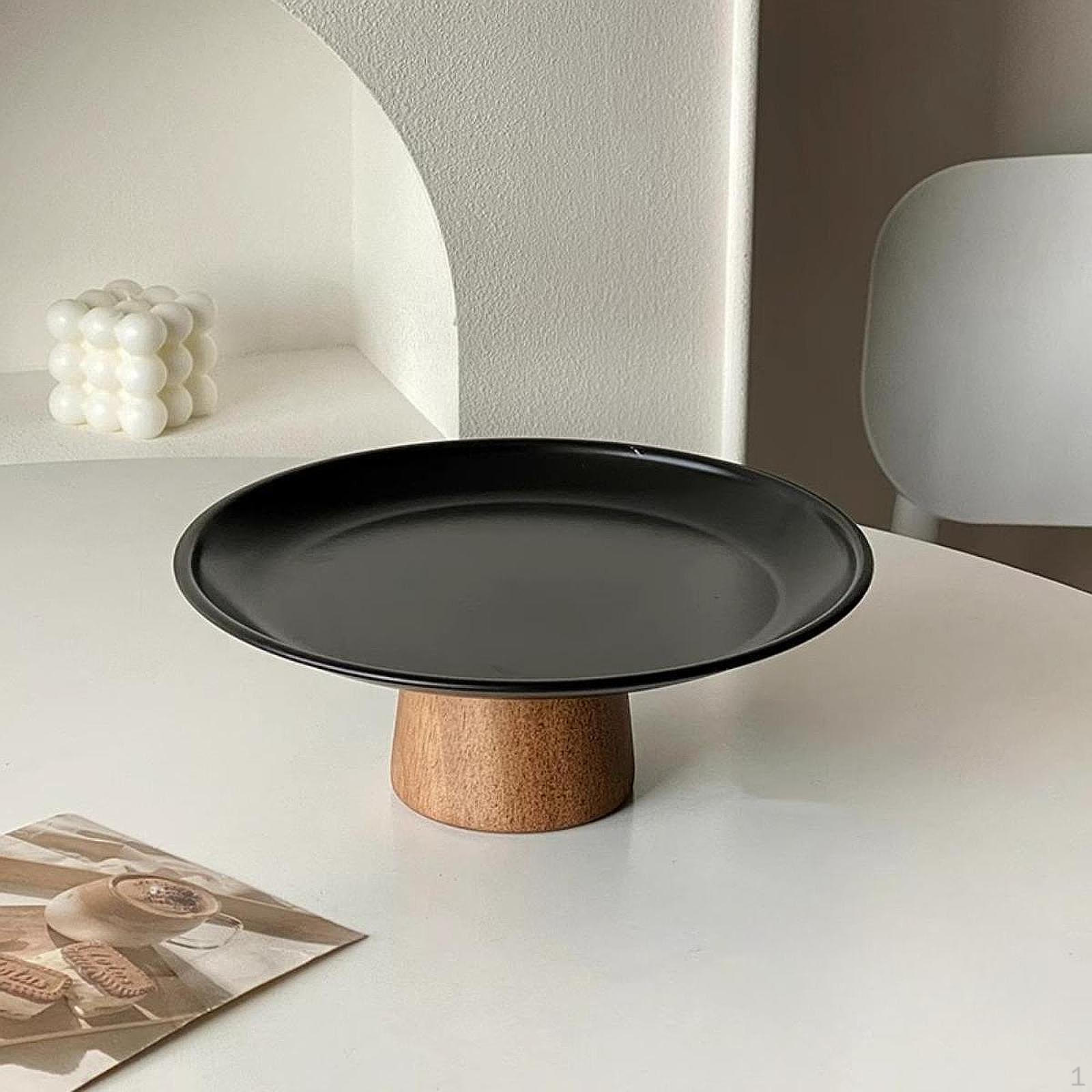 

Подставка для торта, кексов и десертов. Мероприятия, торжества M