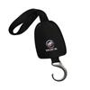 Auto Interior Organizers Hooks Car Back Seat Hook Headrest Hanger For Buick Encore Regal Lacrosse Enclave Avenir Cascada GL8 Envision Anthem