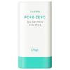 OBge Pore Zero Oil Control Sunstick SPF50+ PA++++ 18g
