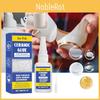 Jue Fish Multifunctionele Keramische Reparatie Lijm Sneldrogend 30ml Voor Thuisgebruik
