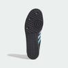 JH9594 Charlotte FC Black Sheep Skate Shop Adidas Originals Samba ADV (Men's)