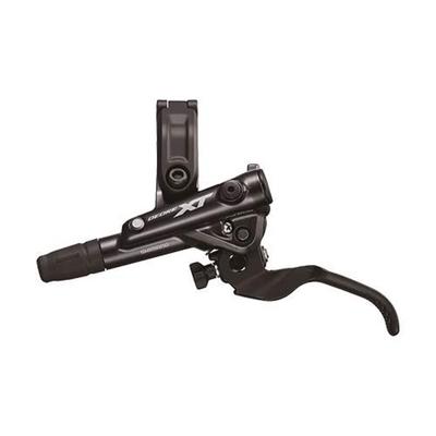 SHIMANO Left Lever Only Hydraulic BL-M8100
