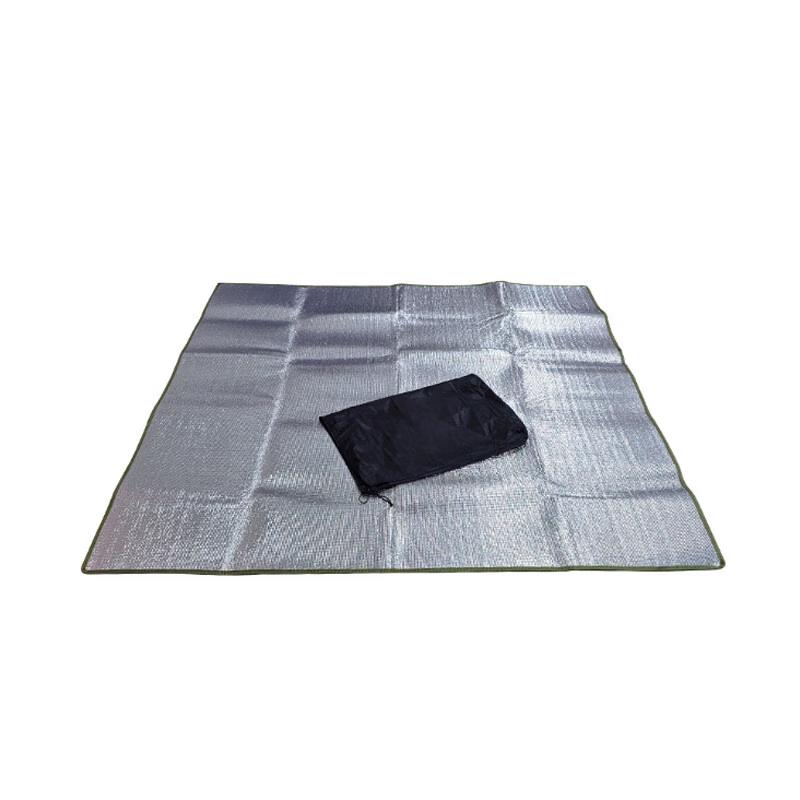 Phoenix Aluminum Foil Camping Mat