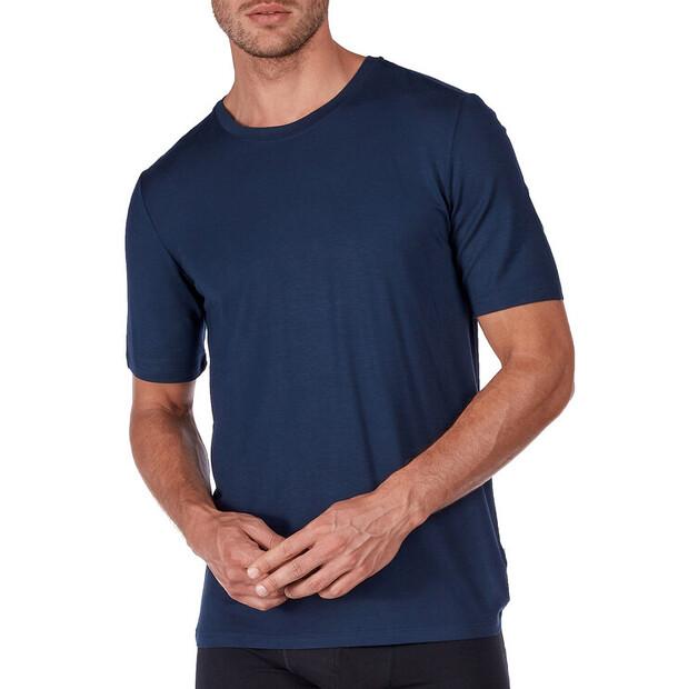 Футболка Huber 117795 EU M