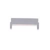 Watch Band Adapters 20Mm To 18Mm 20Mm 22Mm To 22Mm 22Mm To 20Mm Quick Release Pins Watchband Connector Spring Bars