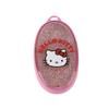 Brosse Démêlante Hello Kitty