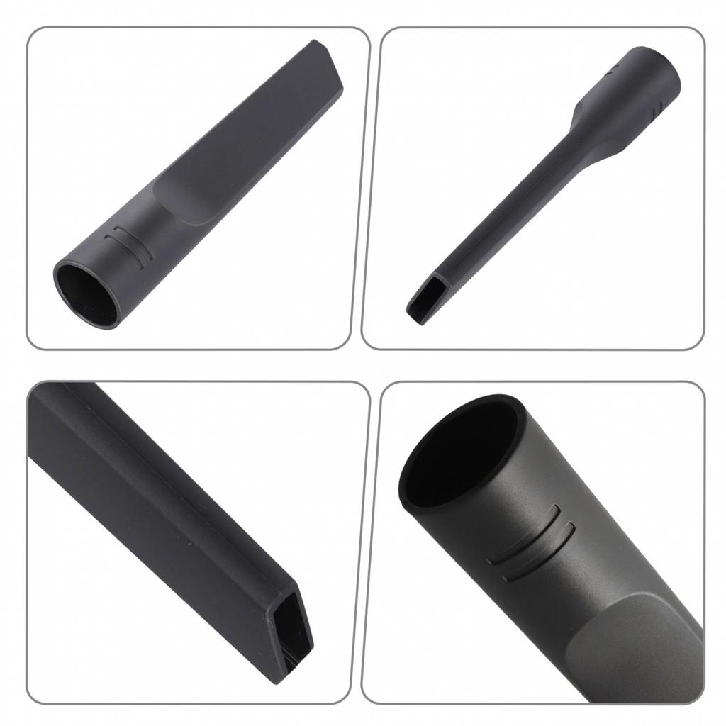 1* 35mm Akcesoria do odkurzacza Płaska końcówka ssąca Do Vax ,,Sebo