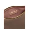Bag Coccinelle T95 Coccinellerebekka E5 T95 52 01 01 Beige