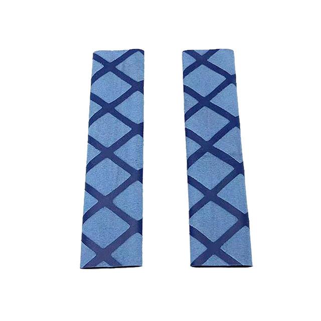 

Для мотоцикла BMW R1250GS Adventure R1200GS LC F800GS F850GS термоусадочные нескользящие резиновые чехлы на руль