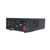 DWC30WIN 30A 13.8V High Efficiency Power Supply Radio Transceiver For TH-9800 KT-7900D 8900D KT-780Plus TYT ICOM Car Radio