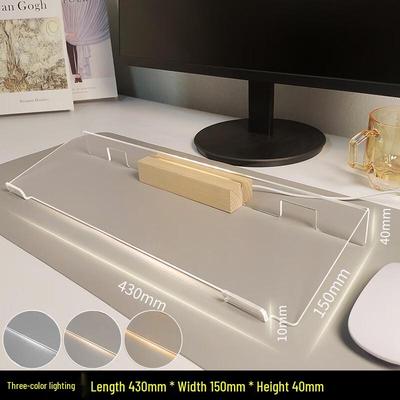 Accessori per computer – Supporti per notebook