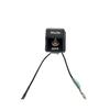 Marine Outboard Motor Side Mounted Remote Control Box Emergency Stop Flameout Switch for Mercury 91941A8