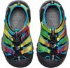 Сандалии Keen Newport H2