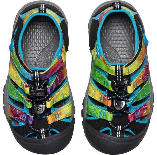 Сандалии Keen Newport H2