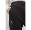 O´neill Trend Joggers