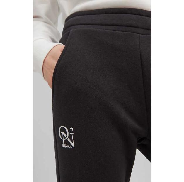 O´neill Trend Joggers