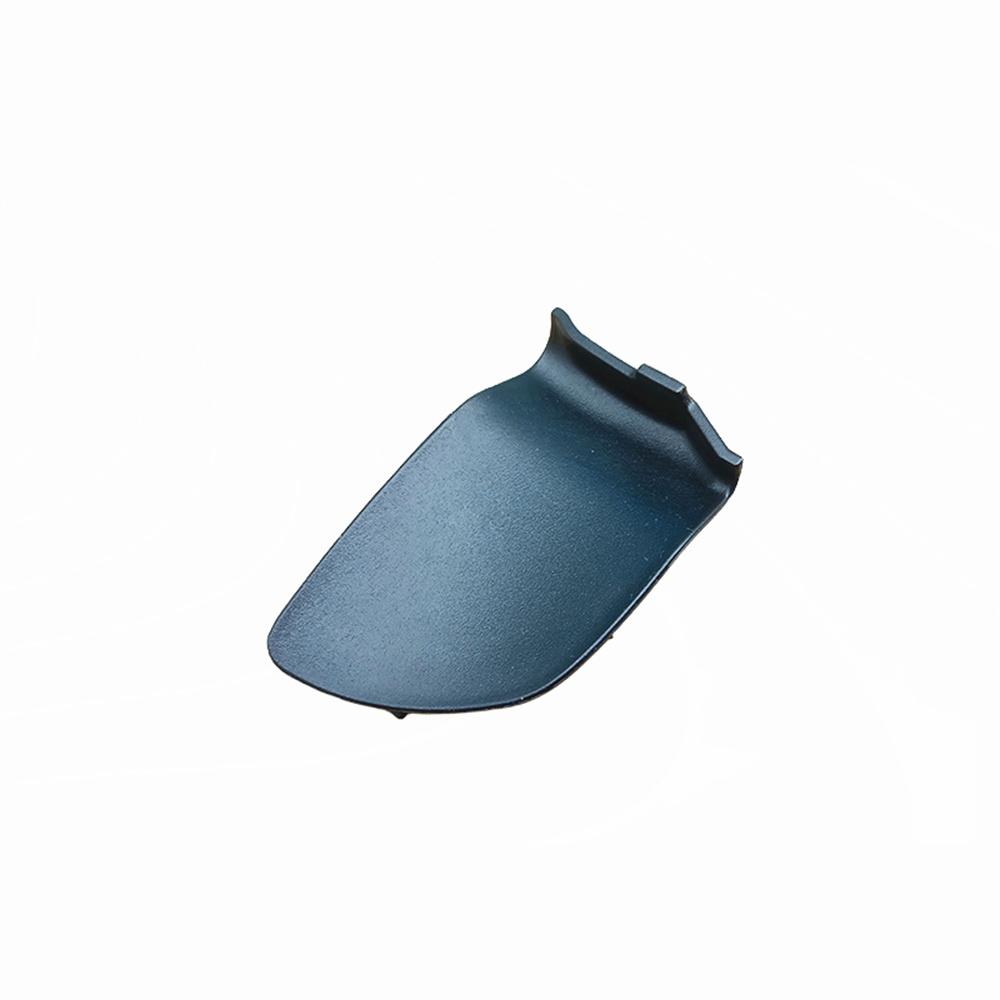 1 x Right Interior Door Handle Cover For INFINITI Q50 Q50L QX60 Q70 2014-2020