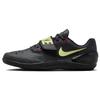 New Zoom Rotational 6 Anthracite Fierce Pink 685131-004