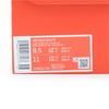 FD5810-001 Nike Air Max 90 GORE-TEX Black Honeydew Black Mica Green (Men's)