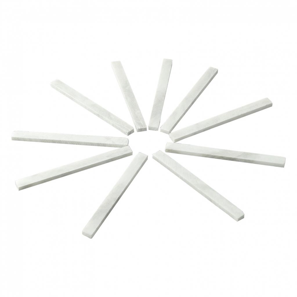 Chalk Marker Pens Accessories Accessories Business