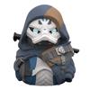 DESTINY TUBBZ The Stranger Rubber Duck