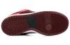Nike SB Dunk Low Laser Crimson 304292-606