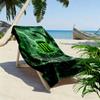 Monster Energy Drink Up Adventures Beach Towel Portable For Travel Beach Towel For Vacation Photos Absorbent Bath Towel Quickdrying Swim Towel