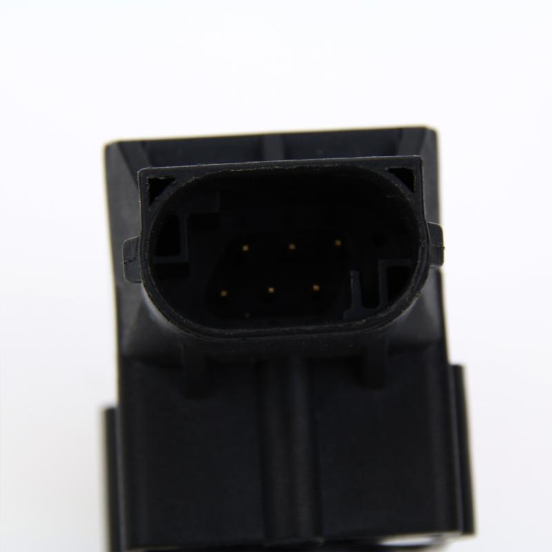 Xenon Headlight Leveling Range Sensor For MERCEDES-BENZ W211 S211 W639 VITO C219 CLS A 010 542 76 17 A0105427617 0105427617