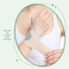 OLOEY Women's Breathable Sports Wrist Guard