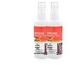 Glue Remover King: Multi-functional Adhesive & Degreaser - Safe for Car & Home Surfaces, Ideal for Small Label & Adhesive Removal