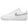 Court Vision Low Next Nature 'White Light Smoke Grey' Men's DH2987-112