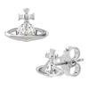 Vivienne Westwood Lorelei Earrings 62010359 02p019