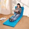 Suncojia Folding Nap Mattress
