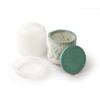 Produse de brutărie – Covorașe din silicon şi forme de copt