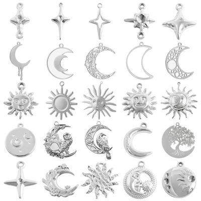 Création de bijoux – Fourniture pour bijoux
