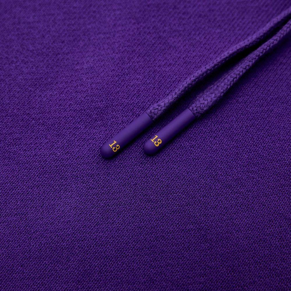 [USED] [JIMIN] WITH YOU HOODY M Size