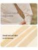 UPF 50+ Anti-UV Ice Silk Summer Jacket - Breathable, Thin, Unisex Cycling Sun Protection for Women and Men.