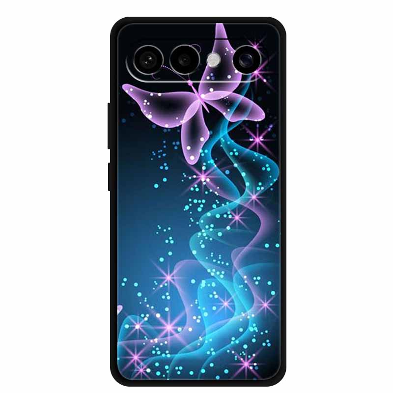 For Vivo S50 Pro Mini Case Soft TPU Shockproof Silicone Back Cover Funda for Vivo S 50 Pro Mini 5G Fashion Bag Shell Coque 6.31"