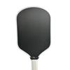 Horse Year Ltd Ed 14mm GEN4 TFP Pickleball Paddle USAPA UPA-A