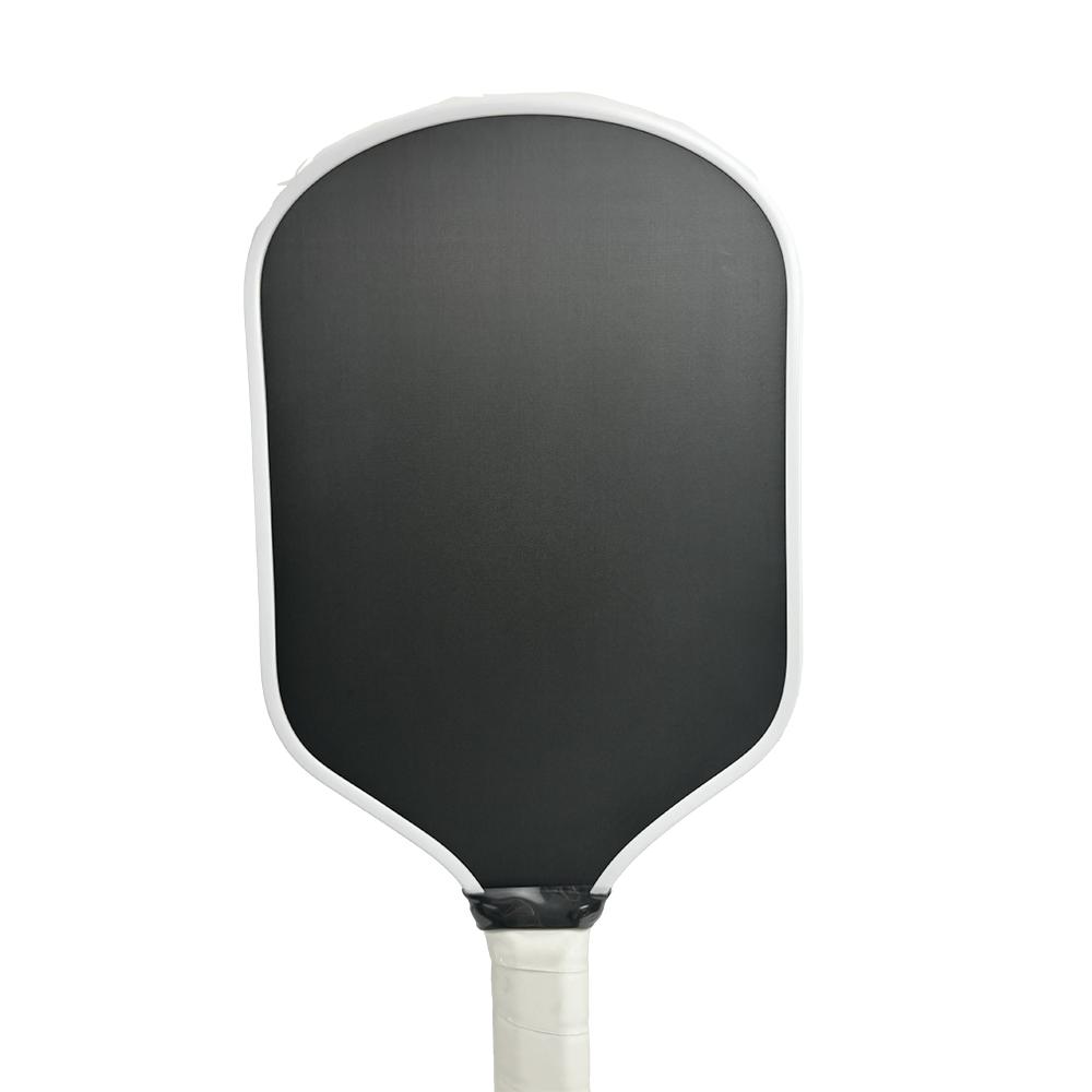 Horse Year Ltd Ed 14mm GEN4 TFP Pickleball Paddle USAPA UPA-A