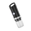 Portable Espresso Machines Rechargeable Electric Coffee Machines for Capsules