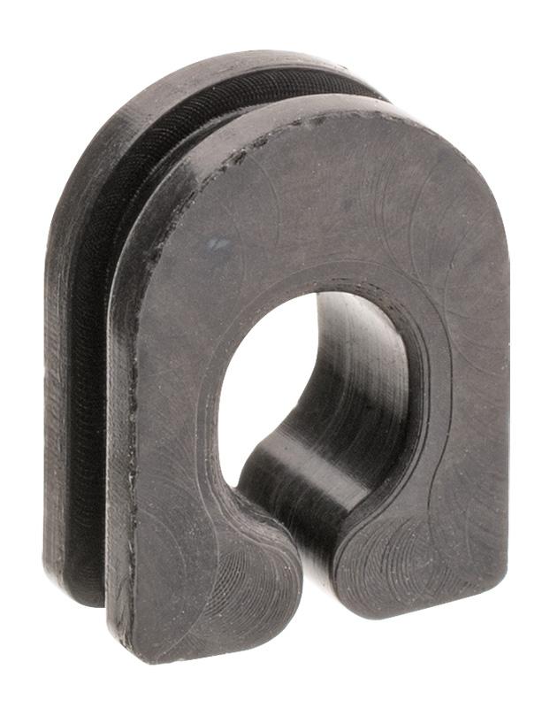 

Uchwyt Dźwigni Ssania Cedrus Pilarka Cedps25-10T 370162