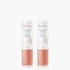 Cold Cream Hydrating Lip Balm 4g X 2