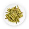 Chinese Longjing Dragon Well Green Tea Pre-QingMing 1st Grade Loose Leaf