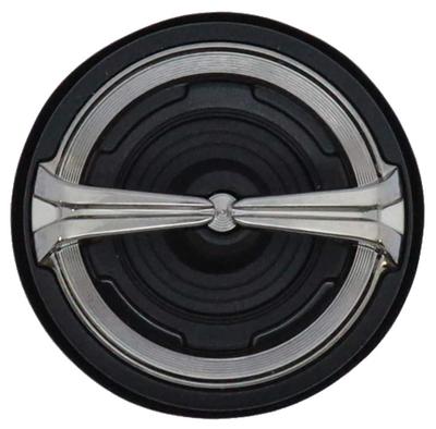 Daiwa Genuine Parts 17 Theory 2506H Drag Knob Part Number 1 Part Code 139740 00055998139740