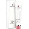Elizabeth Arden Eight Hour Skin Protectant Cream - 50ml