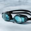 Yuzhan HD Anti-Beschlag Racing Schwimmbrille