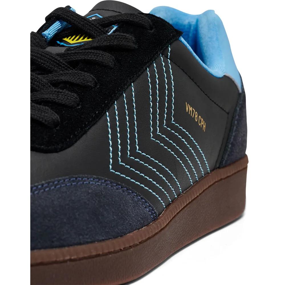 Hummel Sneakers VM78 CPH El Paso